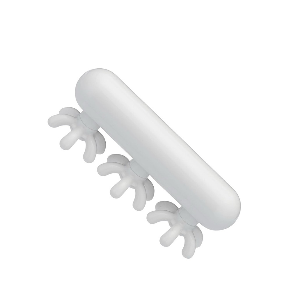 Fascia blaster by Ashley Black